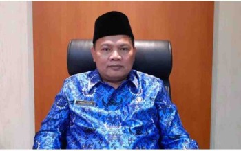 Kepala Dinas Pendidikan Kota Tangerang Berikan Klarifikasi, Soal Kabar Pungutan Shodaqoh dan Infaq Dihentikan