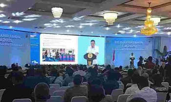 Sebagai upaya pencegahan, Polda Metro Jaya membentuk 32 Posko Kampung Tangguh Anti Narkoba di sejumlah RT dan RW