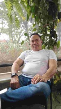 LSM Seroja Indonesia Soroti Kebiasaan Pemkab Tangerang Gelar Rapat di Luar Daerah